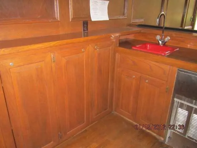 5785 Northside Drive Nw, Atlanta, Georgia 30328, 7 Bedrooms Bedrooms, ,6 BathroomsBathrooms,Residential,Sold,5785 Northside Drive Nw,4315252