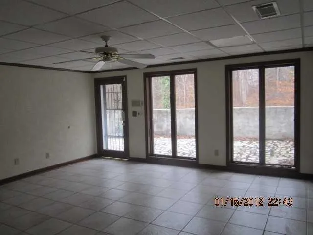 5785 Northside Drive Nw, Atlanta, Georgia 30328, 7 Bedrooms Bedrooms, ,6 BathroomsBathrooms,Residential,Sold,5785 Northside Drive Nw,4315252