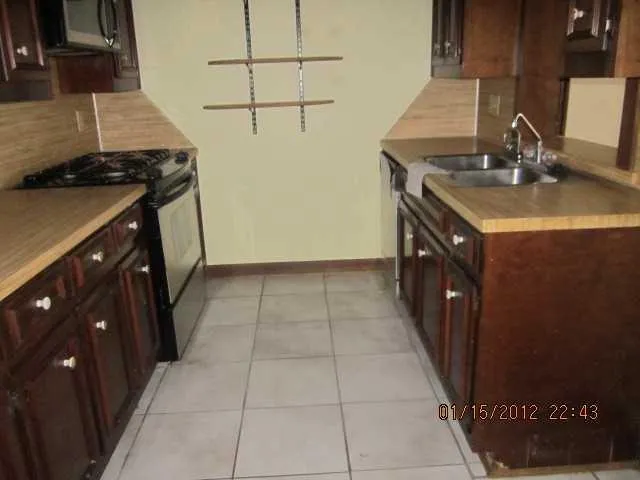 5785 Northside Drive Nw, Atlanta, Georgia 30328, 7 Bedrooms Bedrooms, ,6 BathroomsBathrooms,Residential,Sold,5785 Northside Drive Nw,4315252