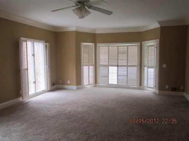 5785 Northside Drive Nw, Atlanta, Georgia 30328, 7 Bedrooms Bedrooms, ,6 BathroomsBathrooms,Residential,Sold,5785 Northside Drive Nw,4315252