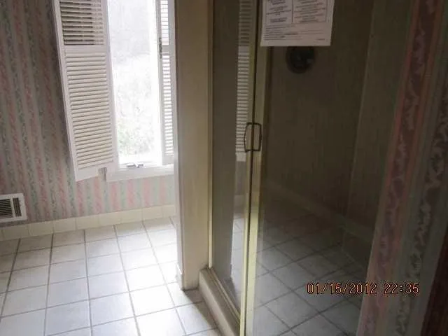 5785 Northside Drive Nw, Atlanta, Georgia 30328, 7 Bedrooms Bedrooms, ,6 BathroomsBathrooms,Residential,Sold,5785 Northside Drive Nw,4315252