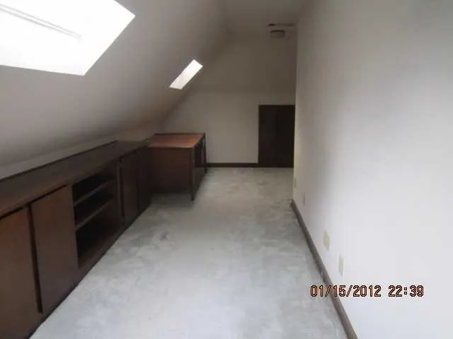 5785 Northside Drive Nw, Atlanta, Georgia 30328, 7 Bedrooms Bedrooms, ,6 BathroomsBathrooms,Residential,Sold,5785 Northside Drive Nw,4315252