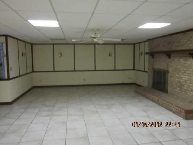 5785 Northside Drive Nw, Atlanta, Georgia 30328, 7 Bedrooms Bedrooms, ,6 BathroomsBathrooms,Residential,Sold,5785 Northside Drive Nw,4315252