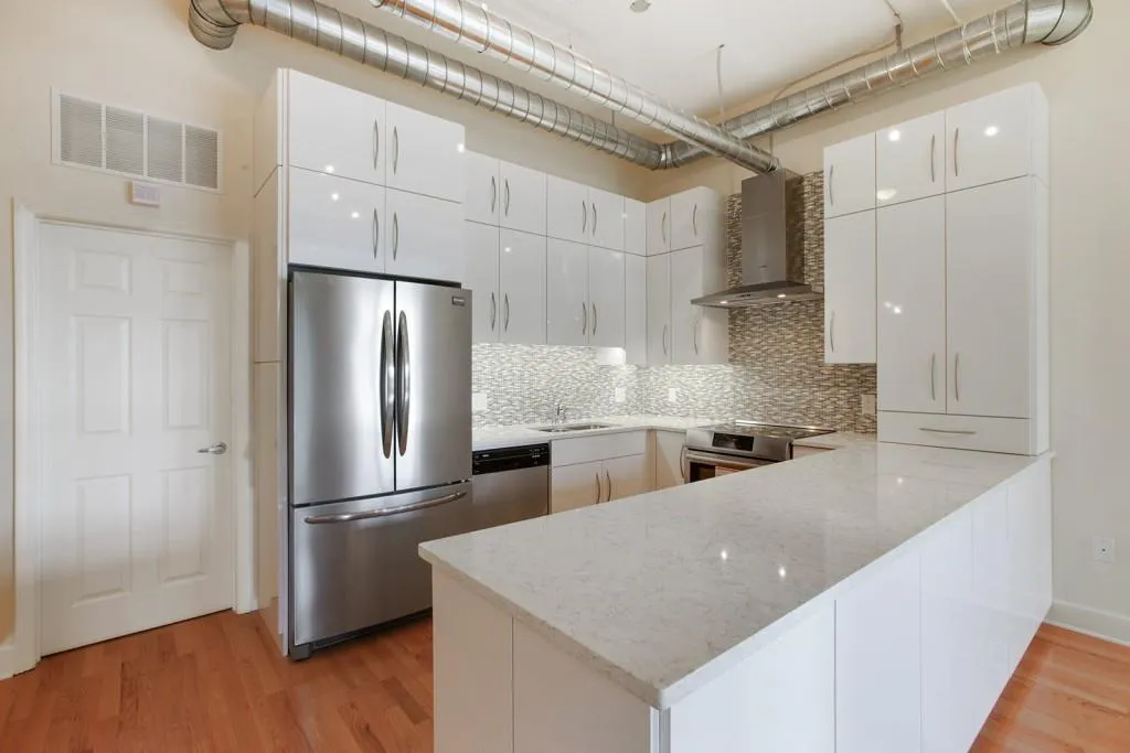 3820 Roswell Road Ne Unit 317, Atlanta, Georgia 30342, 2 Bedrooms Bedrooms, ,2 BathroomsBathrooms,Residential,Sold,3820 Roswell Road Ne Unit 317,5719433 3820 Roswell Road Ne Unit 317, Atlanta, Georgia 30342, 2 Bedrooms Bedrooms, ,2 BathroomsBathrooms,Residential,Sold,3820 Roswell Road Ne Unit 317,5719433