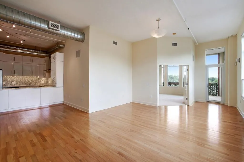 3820 Roswell Road Ne Unit 317, Atlanta, Georgia 30342, 2 Bedrooms Bedrooms, ,2 BathroomsBathrooms,Residential,Sold,3820 Roswell Road Ne Unit 317,5719433 3820 Roswell Road Ne Unit 317, Atlanta, Georgia 30342, 2 Bedrooms Bedrooms, ,2 BathroomsBathrooms,Residential,Sold,3820 Roswell Road Ne Unit 317,5719433