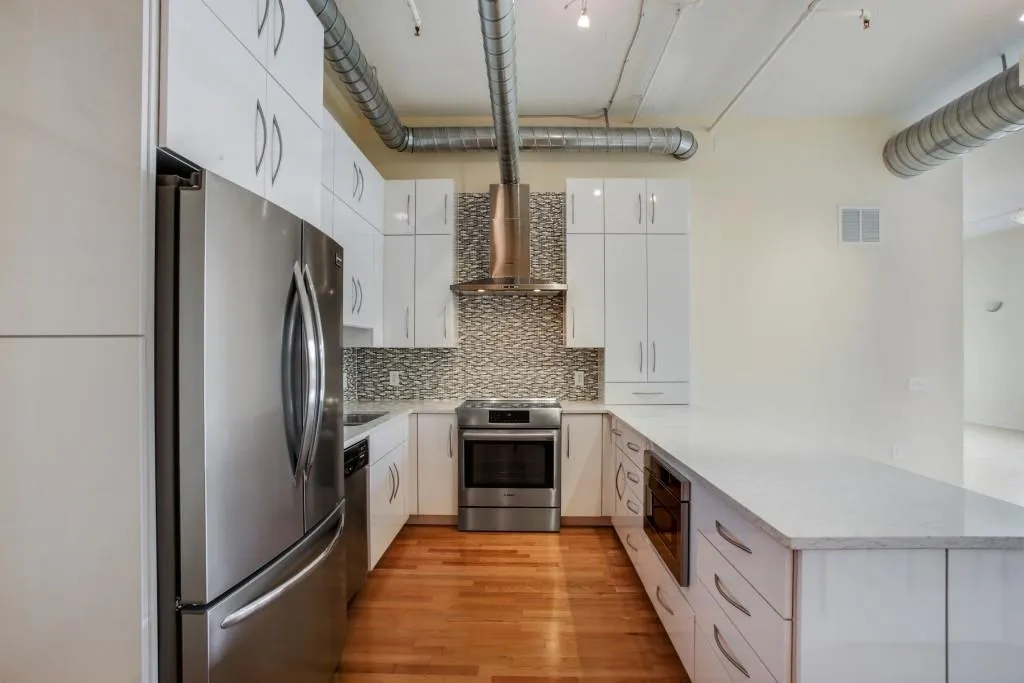 3820 Roswell Road Ne Unit 317, Atlanta, Georgia 30342, 2 Bedrooms Bedrooms, ,2 BathroomsBathrooms,Residential,Sold,3820 Roswell Road Ne Unit 317,5719433 3820 Roswell Road Ne Unit 317, Atlanta, Georgia 30342, 2 Bedrooms Bedrooms, ,2 BathroomsBathrooms,Residential,Sold,3820 Roswell Road Ne Unit 317,5719433