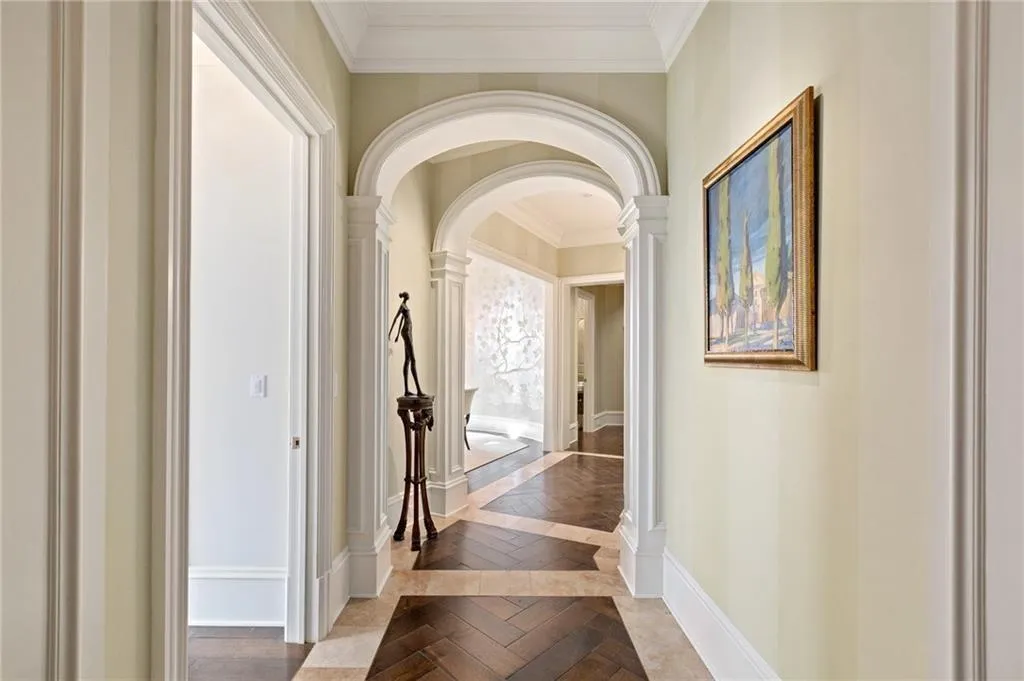 3376 Peachtree Road Ne Unit 47a, Atlanta, Georgia 30326, 2 Bedrooms Bedrooms, 0 ,2 BathroomsBathrooms,Residential,For Sale,3376 Peachtree Road Ne Unit 47a,7739912 3376 Peachtree Road Ne Unit 47a, Atlanta, Georgia 30326, 2 Bedrooms Bedrooms, 0 ,2 BathroomsBathrooms,Residential,For Sale,3376 Peachtree Road Ne Unit 47a,7739912