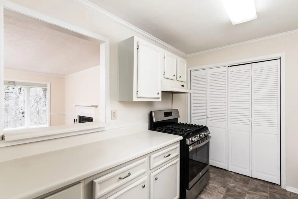 1404 Vicksburg Place Unit 1404, Sandy Springs, Georgia 30350, 2 Bedrooms Bedrooms, ,2 BathroomsBathrooms,Residential,Sold,1404 Vicksburg Place Unit 1404,5821701