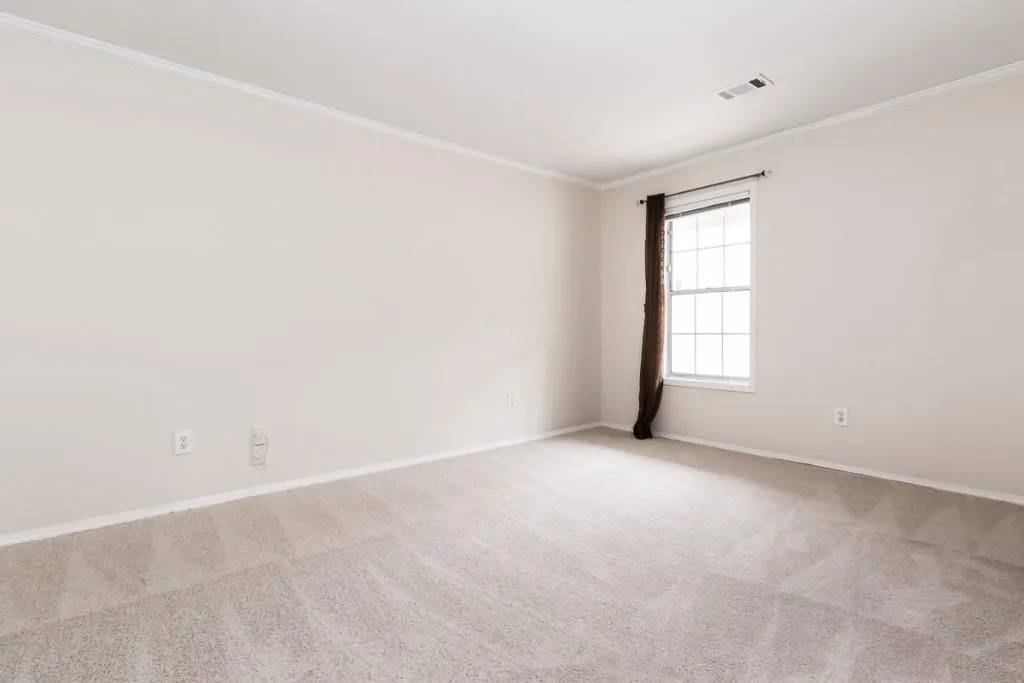1404 Vicksburg Place Unit 1404, Sandy Springs, Georgia 30350, 2 Bedrooms Bedrooms, ,2 BathroomsBathrooms,Residential,Sold,1404 Vicksburg Place Unit 1404,5821701