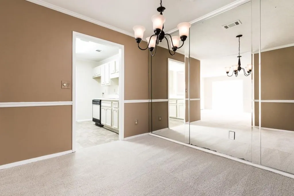 1404 Vicksburg Place Unit 1404, Sandy Springs, Georgia 30350, 2 Bedrooms Bedrooms, ,2 BathroomsBathrooms,Residential,Sold,1404 Vicksburg Place Unit 1404,5821701