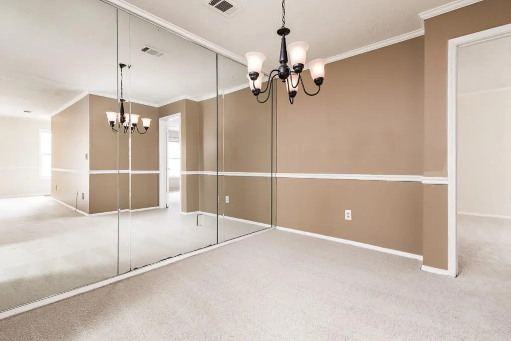 1404 Vicksburg Place Unit 1404, Sandy Springs, Georgia 30350, 2 Bedrooms Bedrooms, ,2 BathroomsBathrooms,Residential,Sold,1404 Vicksburg Place Unit 1404,5821701