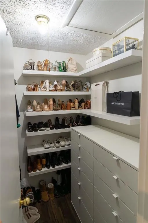 5151 Roswell Unit 7, Atlanta, Georgia 30342, 2 Bedrooms Bedrooms, 0 ,2 BathroomsBathrooms,Residential,For Sale,5151 Roswell Unit 7,7751192