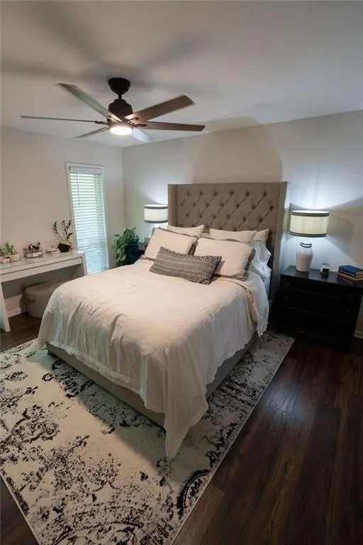 5151 Roswell Unit 7, Atlanta, Georgia 30342, 2 Bedrooms Bedrooms, 0 ,2 BathroomsBathrooms,Residential,For Sale,5151 Roswell Unit 7,7751192