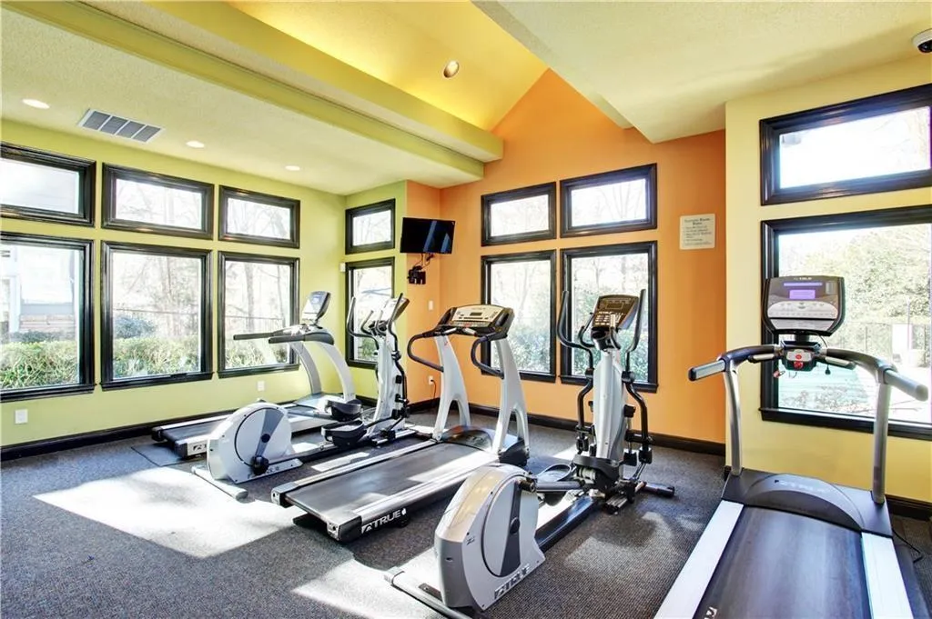 5105 Santa Fe Parkway Unit 5105, Atlanta, Georgia 30350, 2 Bedrooms Bedrooms, ,2 BathroomsBathrooms,Residential,Sold,5105 Santa Fe Parkway Unit 5105,6019949 5105 Santa Fe Parkway Unit 5105, Atlanta, Georgia 30350, 2 Bedrooms Bedrooms, ,2 BathroomsBathrooms,Residential,Sold,5105 Santa Fe Parkway Unit 5105,6019949