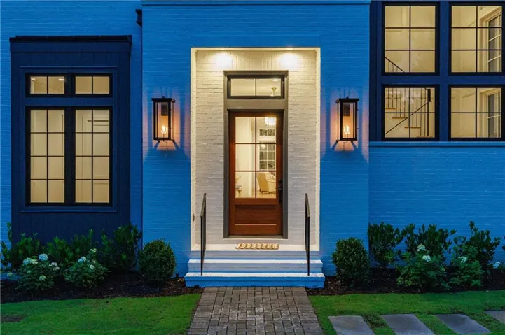 1170