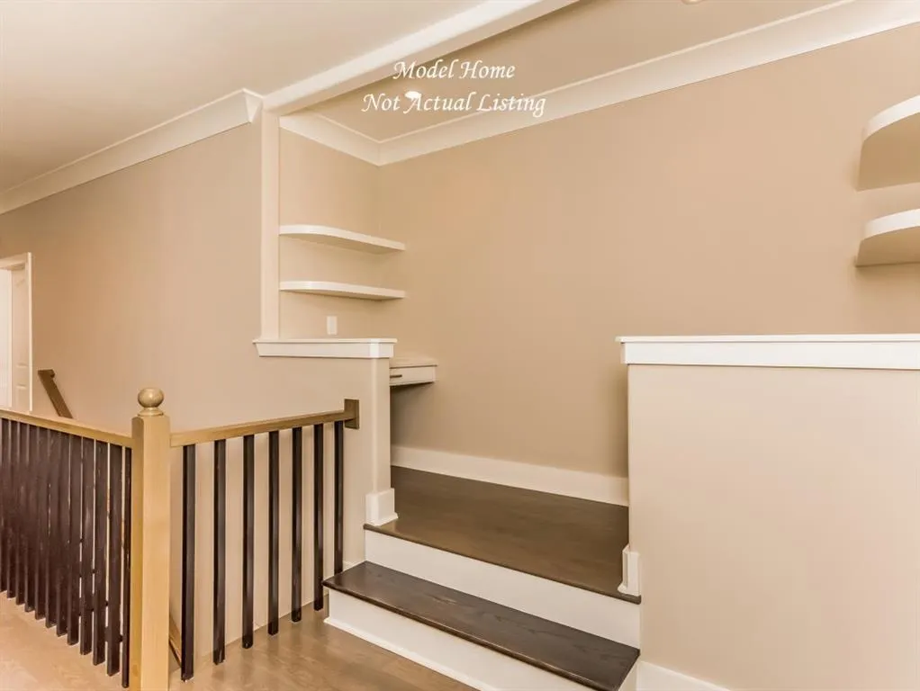 7814 Stables Drive, Sandy Springs, Georgia 30350, ,Land,Sold,7814 Stables Drive,5968757