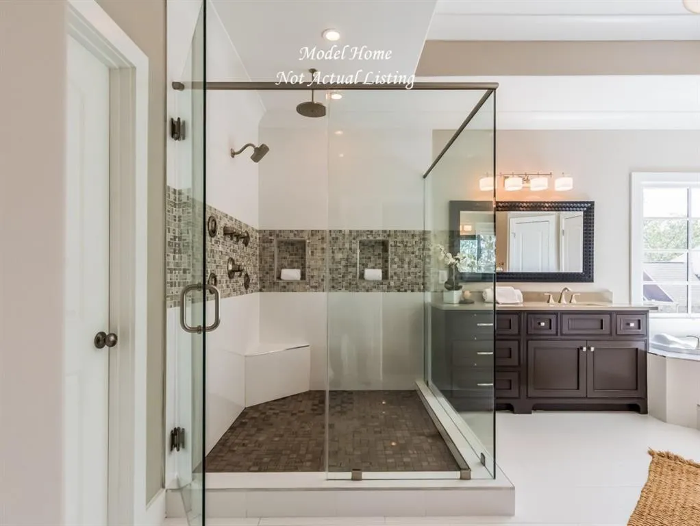 7814 Stables Drive, Sandy Springs, Georgia 30350, ,Land,Sold,7814 Stables Drive,5968757