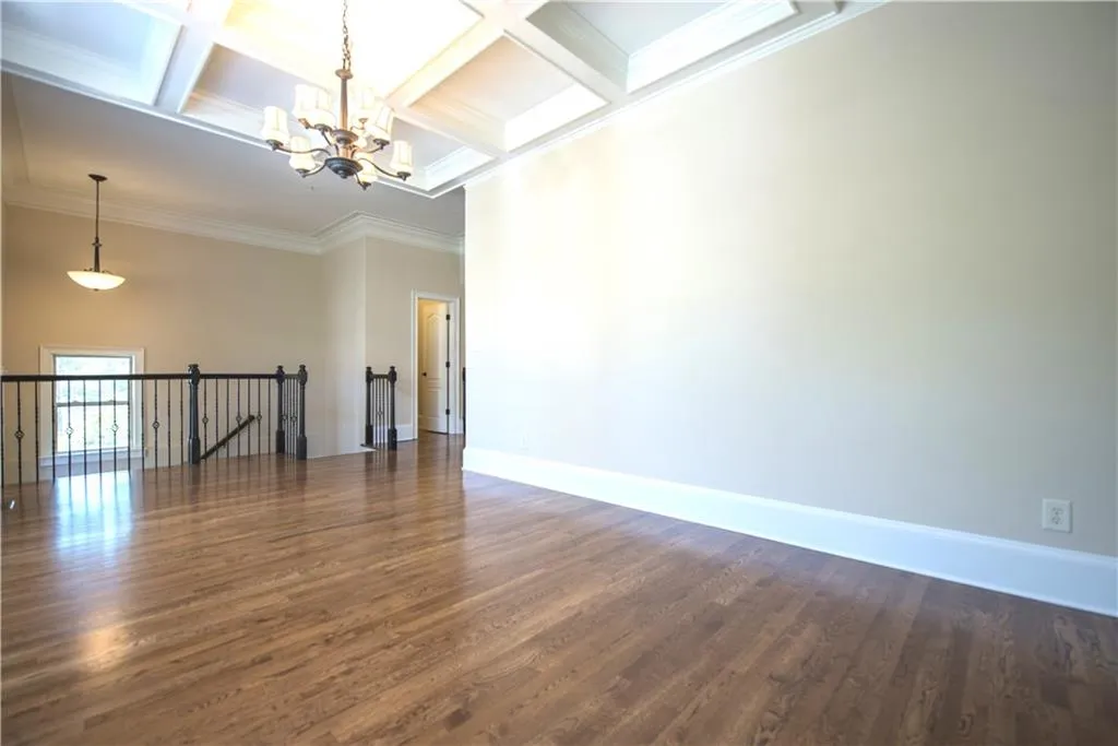 929 Boudreau Court, Sandy Springs, Georgia 30328, 3 Bedrooms Bedrooms, ,3 BathroomsBathrooms,Residential,Sold,929 Boudreau Court,7068867