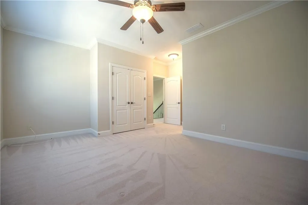 929 Boudreau Court, Sandy Springs, Georgia 30328, 3 Bedrooms Bedrooms, ,3 BathroomsBathrooms,Residential,Sold,929 Boudreau Court,7068867