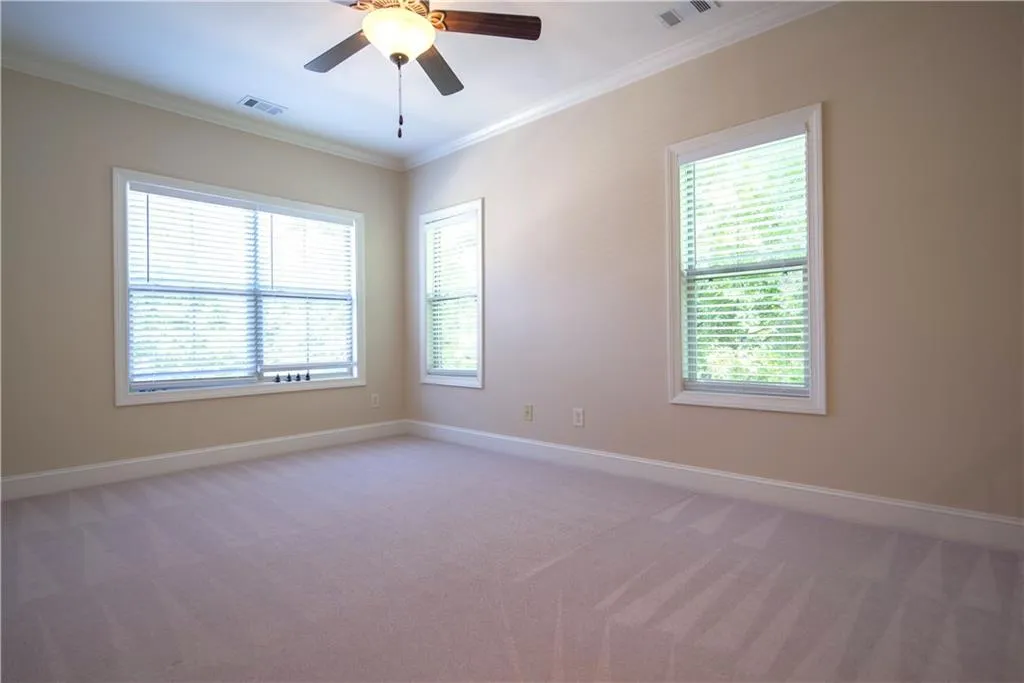 929 Boudreau Court, Sandy Springs, Georgia 30328, 3 Bedrooms Bedrooms, ,3 BathroomsBathrooms,Residential,Sold,929 Boudreau Court,7068867