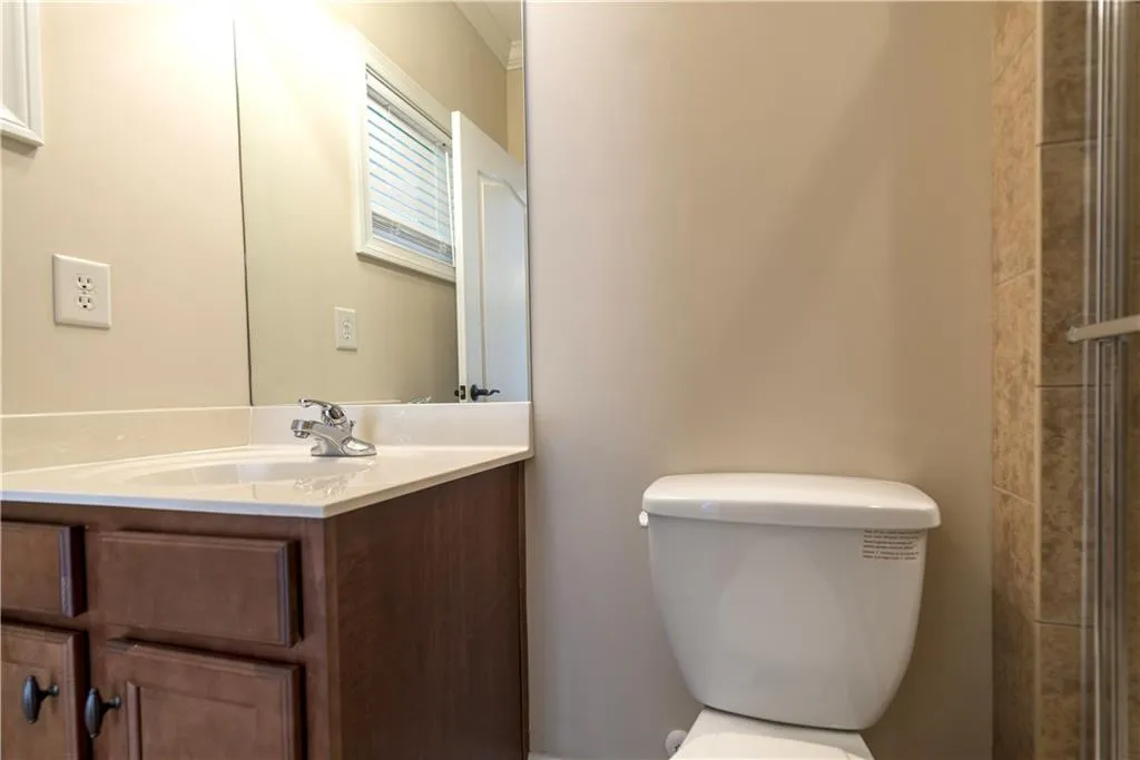 929 Boudreau Court, Sandy Springs, Georgia 30328, 3 Bedrooms Bedrooms, ,3 BathroomsBathrooms,Residential,Sold,929 Boudreau Court,7068867