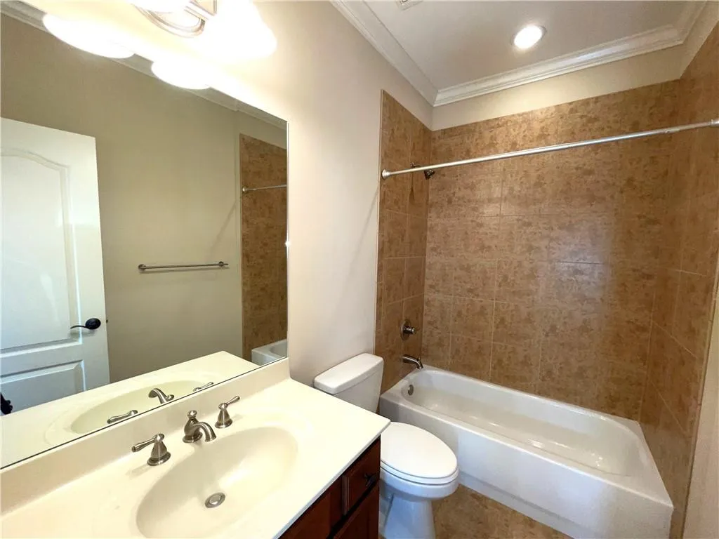 929 Boudreau Court, Sandy Springs, Georgia 30328, 3 Bedrooms Bedrooms, ,3 BathroomsBathrooms,Residential,Sold,929 Boudreau Court,7068867