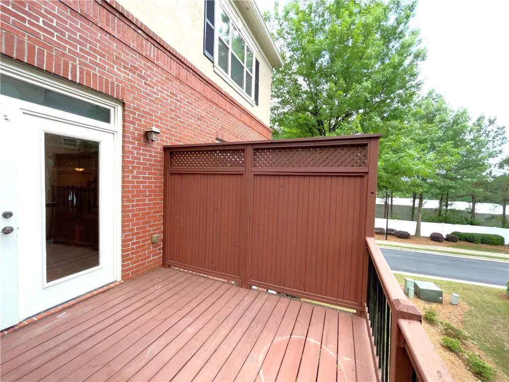 929 Boudreau Court, Sandy Springs, Georgia 30328, 3 Bedrooms Bedrooms, ,3 BathroomsBathrooms,Residential,Sold,929 Boudreau Court,7068867