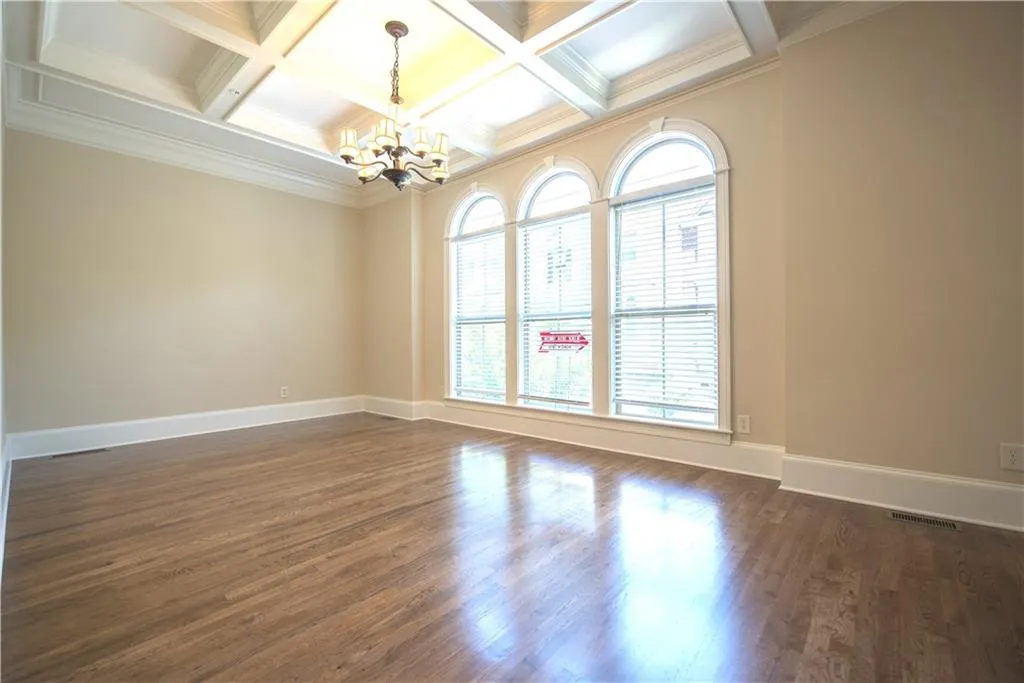 929 Boudreau Court, Sandy Springs, Georgia 30328, 3 Bedrooms Bedrooms, ,3 BathroomsBathrooms,Residential,Sold,929 Boudreau Court,7068867