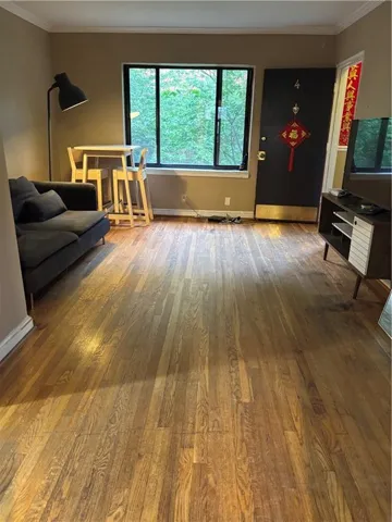 692 Argonne Avenue Ne Unit 4, Atlanta, Georgia 30308