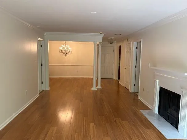 25206 Plantation Drive Unit 25206, Atlanta, Georgia 30324, 2 Bedrooms Bedrooms, ,2 BathroomsBathrooms,Residential,For Sale,25206 Plantation Drive Unit 25206,7624981