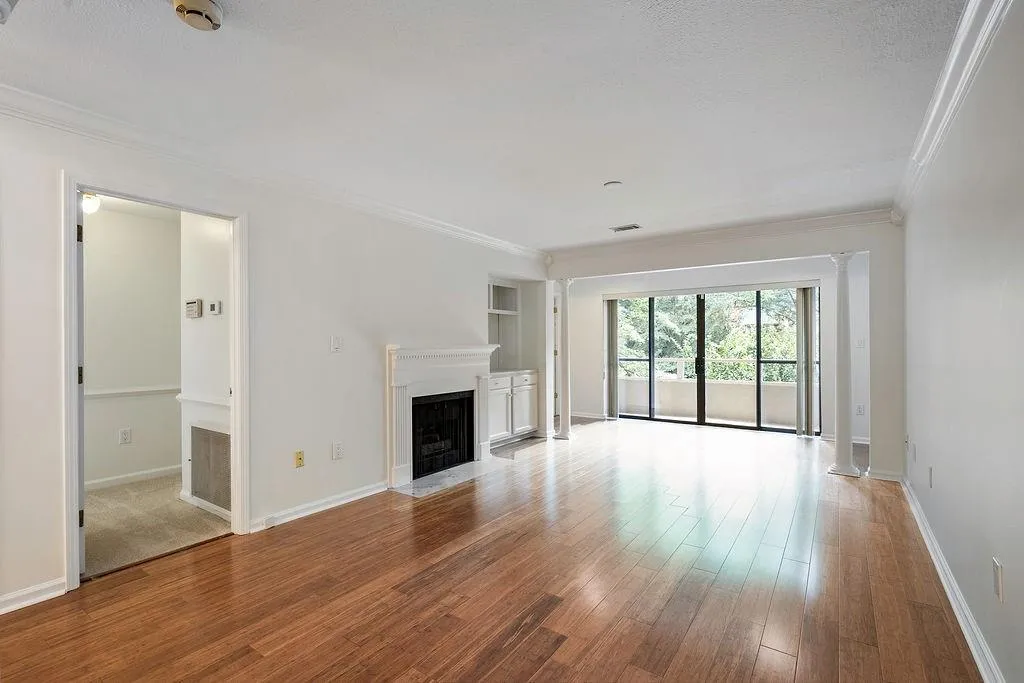 25206 Plantation Drive Unit 25206, Atlanta, Georgia 30324, 2 Bedrooms Bedrooms, ,2 BathroomsBathrooms,Residential,For Sale,25206 Plantation Drive Unit 25206,7624981