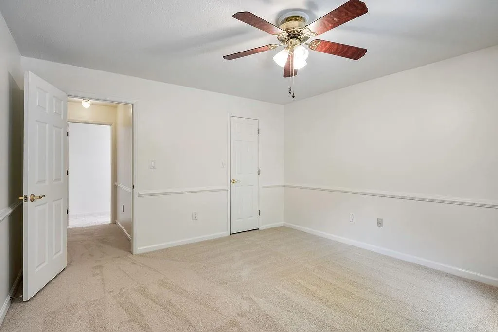 25206 Plantation Drive Unit 25206, Atlanta, Georgia 30324, 2 Bedrooms Bedrooms, ,2 BathroomsBathrooms,Residential,For Sale,25206 Plantation Drive Unit 25206,7624981