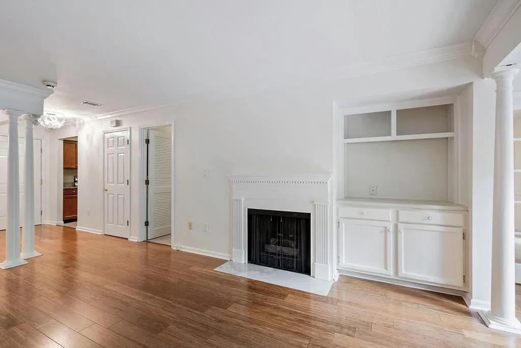 25206 Plantation Drive Unit 25206, Atlanta, Georgia 30324, 2 Bedrooms Bedrooms, ,2 BathroomsBathrooms,Residential,For Sale,25206 Plantation Drive Unit 25206,7624981