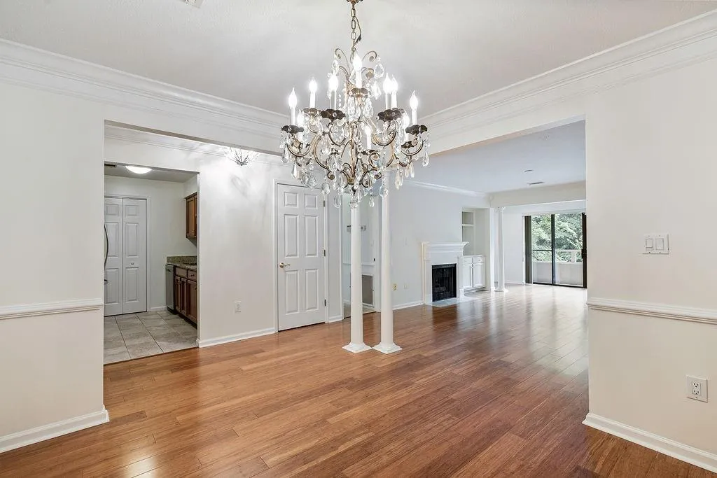 25206 Plantation Drive Unit 25206, Atlanta, Georgia 30324, 2 Bedrooms Bedrooms, ,2 BathroomsBathrooms,Residential,For Sale,25206 Plantation Drive Unit 25206,7624981