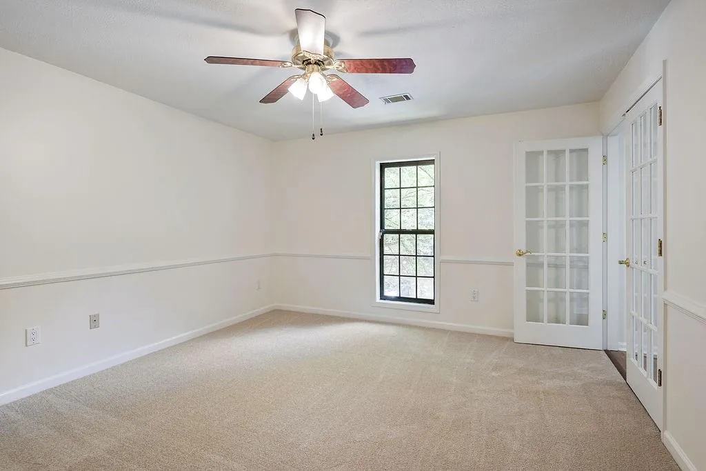 25206 Plantation Drive Unit 25206, Atlanta, Georgia 30324, 2 Bedrooms Bedrooms, ,2 BathroomsBathrooms,Residential,For Sale,25206 Plantation Drive Unit 25206,7624981