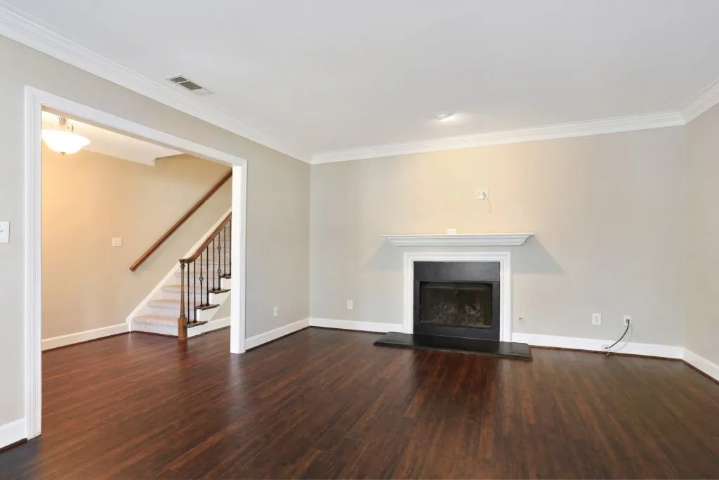 7500 Roswell Road Unit 39, Sandy Springs, Georgia 30350, 3 Bedrooms Bedrooms, ,2 BathroomsBathrooms,Residential,Sold,7500 Roswell Road Unit 39,5819753