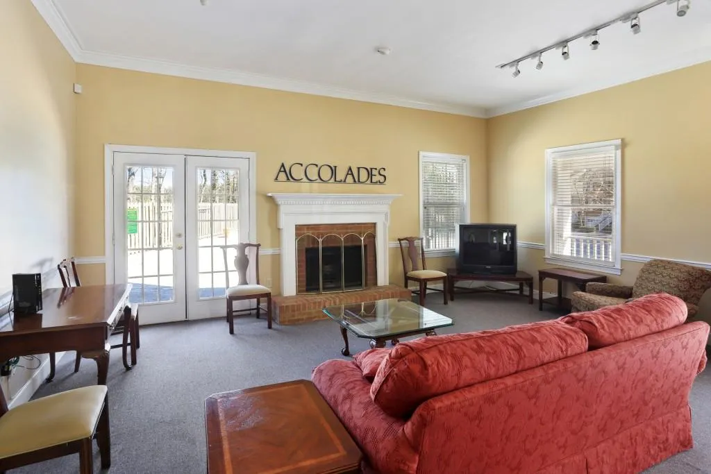 7500 Roswell Road Unit 39, Sandy Springs, Georgia 30350, 3 Bedrooms Bedrooms, ,2 BathroomsBathrooms,Residential,Sold,7500 Roswell Road Unit 39,5819753