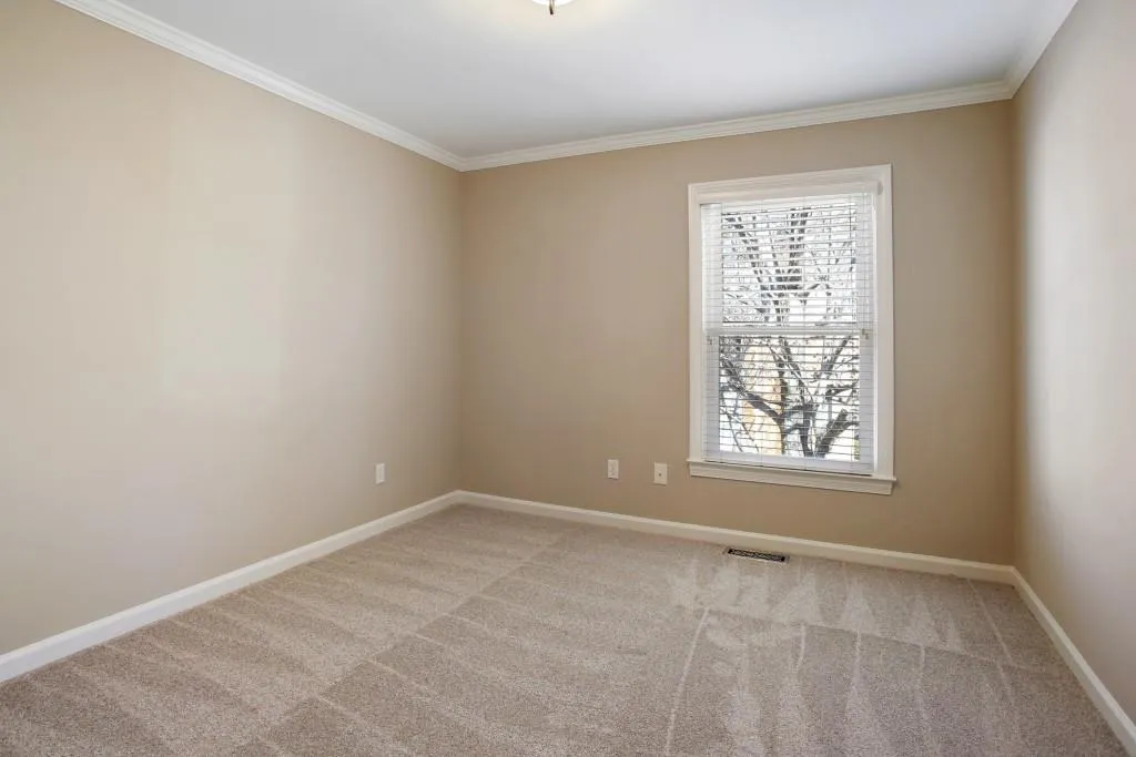 7500 Roswell Road Unit 39, Sandy Springs, Georgia 30350, 3 Bedrooms Bedrooms, ,2 BathroomsBathrooms,Residential,Sold,7500 Roswell Road Unit 39,5819753