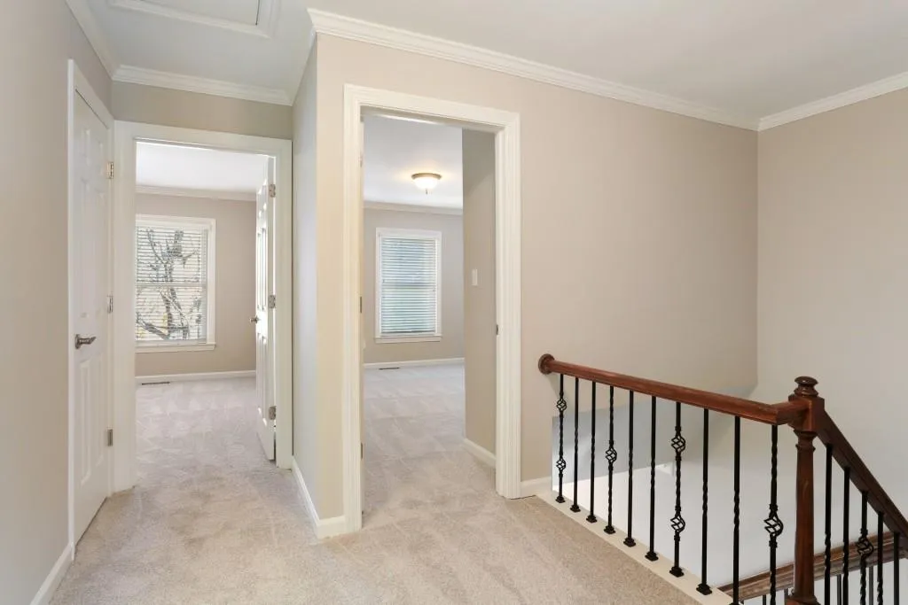 7500 Roswell Road Unit 39, Sandy Springs, Georgia 30350, 3 Bedrooms Bedrooms, ,2 BathroomsBathrooms,Residential,Sold,7500 Roswell Road Unit 39,5819753