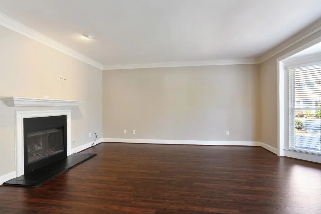 7500 Roswell Road Unit 39, Sandy Springs, Georgia 30350, 3 Bedrooms Bedrooms, ,2 BathroomsBathrooms,Residential,Sold,7500 Roswell Road Unit 39,5819753