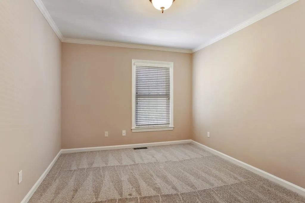 7500 Roswell Road Unit 39, Sandy Springs, Georgia 30350, 3 Bedrooms Bedrooms, ,2 BathroomsBathrooms,Residential,Sold,7500 Roswell Road Unit 39,5819753