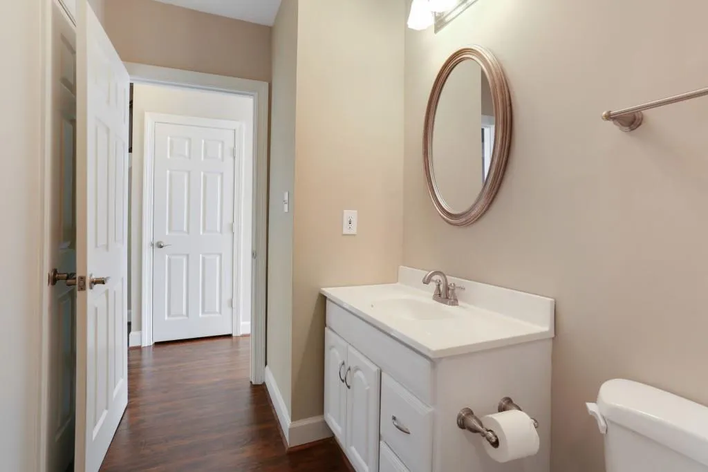 7500 Roswell Road Unit 39, Sandy Springs, Georgia 30350, 3 Bedrooms Bedrooms, ,2 BathroomsBathrooms,Residential,Sold,7500 Roswell Road Unit 39,5819753