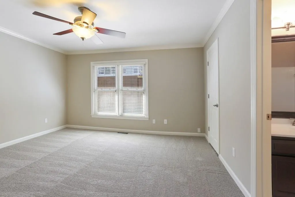 7500 Roswell Road Unit 39, Sandy Springs, Georgia 30350, 3 Bedrooms Bedrooms, ,2 BathroomsBathrooms,Residential,Sold,7500 Roswell Road Unit 39,5819753