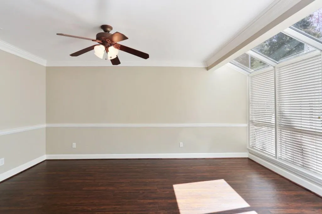 7500 Roswell Road Unit 39, Sandy Springs, Georgia 30350, 3 Bedrooms Bedrooms, ,2 BathroomsBathrooms,Residential,Sold,7500 Roswell Road Unit 39,5819753