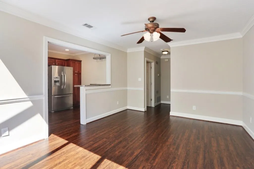 7500 Roswell Road Unit 39, Sandy Springs, Georgia 30350, 3 Bedrooms Bedrooms, ,2 BathroomsBathrooms,Residential,Sold,7500 Roswell Road Unit 39,5819753