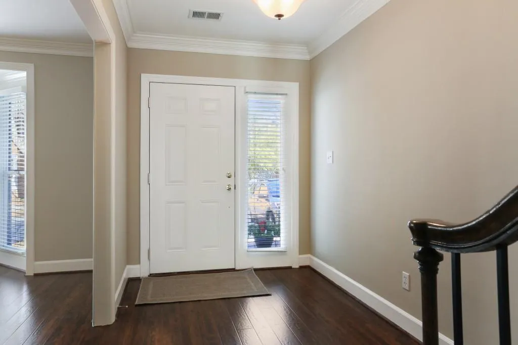 7500 Roswell Road Unit 39, Sandy Springs, Georgia 30350, 3 Bedrooms Bedrooms, ,2 BathroomsBathrooms,Residential,Sold,7500 Roswell Road Unit 39,5819753