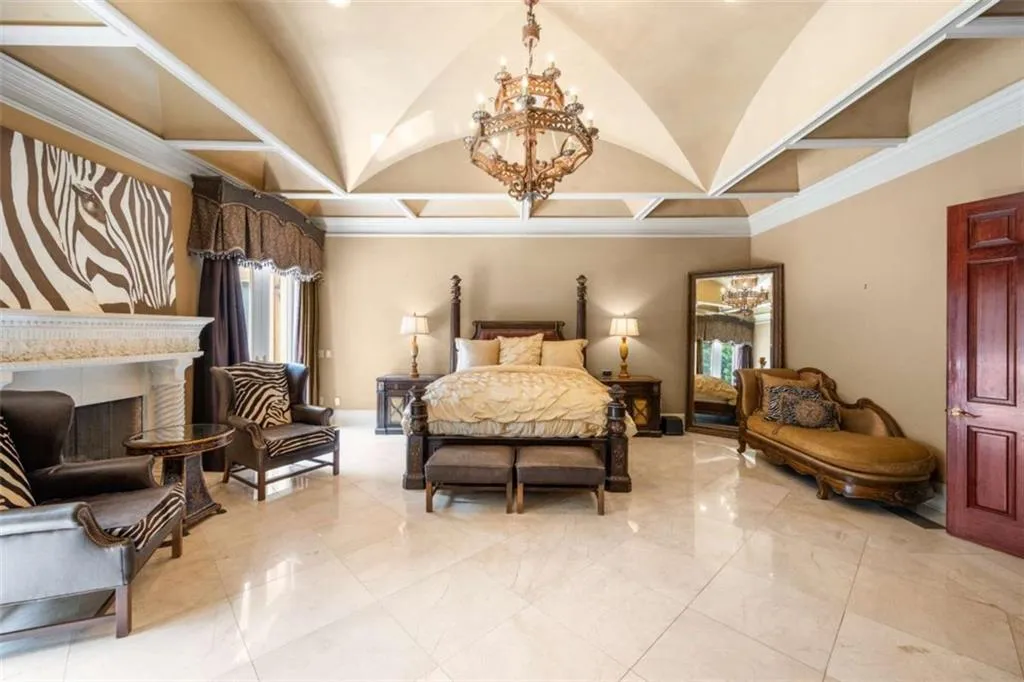 720 Heards Ferry Road, Sandy Springs, Georgia 30328, 10 Bedrooms Bedrooms, ,11 BathroomsBathrooms,Residential,For Sale,720 Heards Ferry Road,7606177