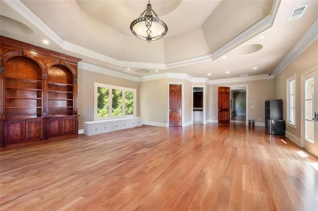 720 Heards Ferry Road, Sandy Springs, Georgia 30328, 10 Bedrooms Bedrooms, ,11 BathroomsBathrooms,Residential,For Sale,720 Heards Ferry Road,7606177