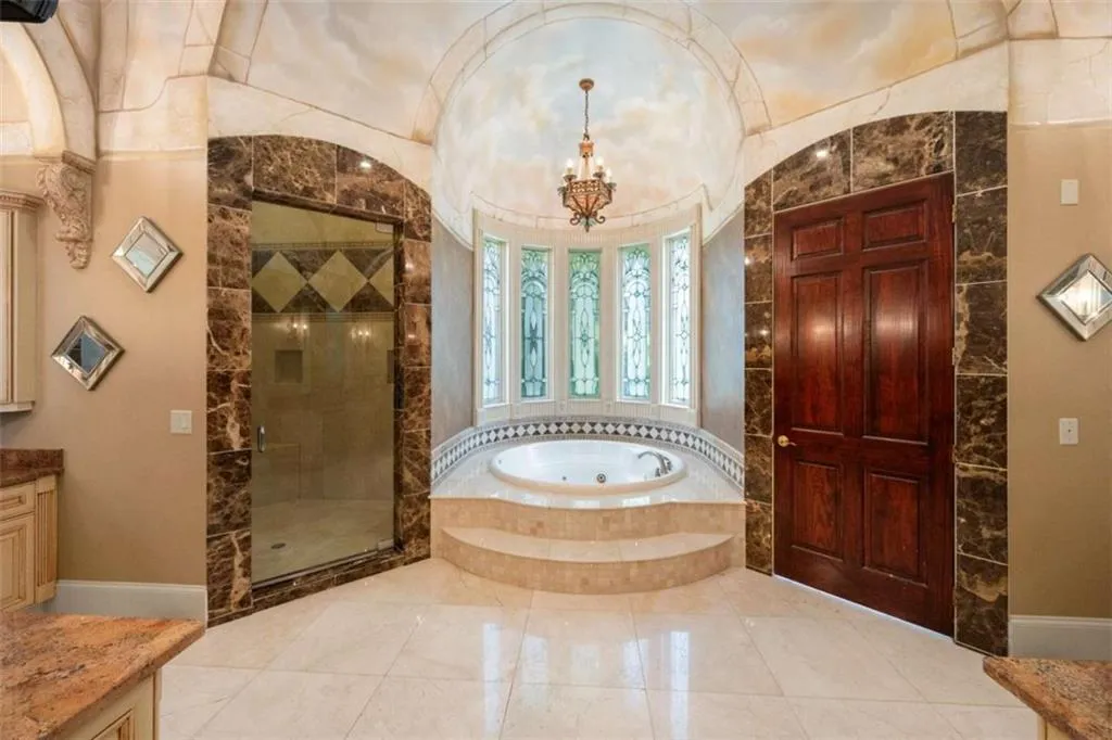 720 Heards Ferry Road, Sandy Springs, Georgia 30328, 10 Bedrooms Bedrooms, ,11 BathroomsBathrooms,Residential,For Sale,720 Heards Ferry Road,7606177