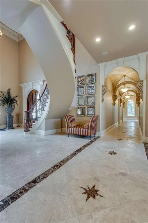 720 Heards Ferry Road, Sandy Springs, Georgia 30328, 10 Bedrooms Bedrooms, ,11 BathroomsBathrooms,Residential,For Sale,720 Heards Ferry Road,7606177